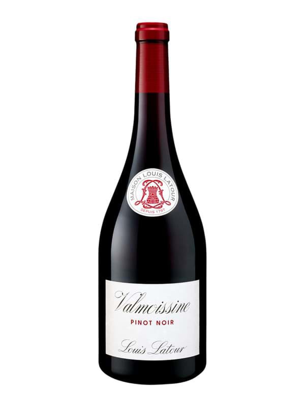 Louis Latour Valmoissine Pinot Noir