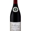 Louis Latour Volnay 2 Louis Latour Volnay