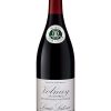 Louis Latour Volnay Premier Cru En Chevret 3 Louis Latour Volnay Premier Cru En Chevret