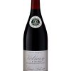 Louis Latour Volnay Premier Cru Les Mitans 3 Louis Latour Volnay Premier Cru Les Mitans