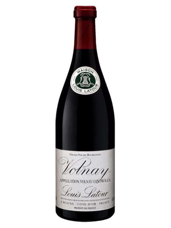 Louis Latour Volnay 1 Louis Latour Volnay