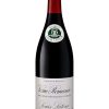 Louis Latour Vosne-Romanee 2 Louis Latour Vosne-Romanee
