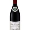 Louis Latour Vosne-Romanee Les Petits Monts 1er Cru 3 Louis Latour Vosne-Romanee Les Petits Monts 1er Cru
