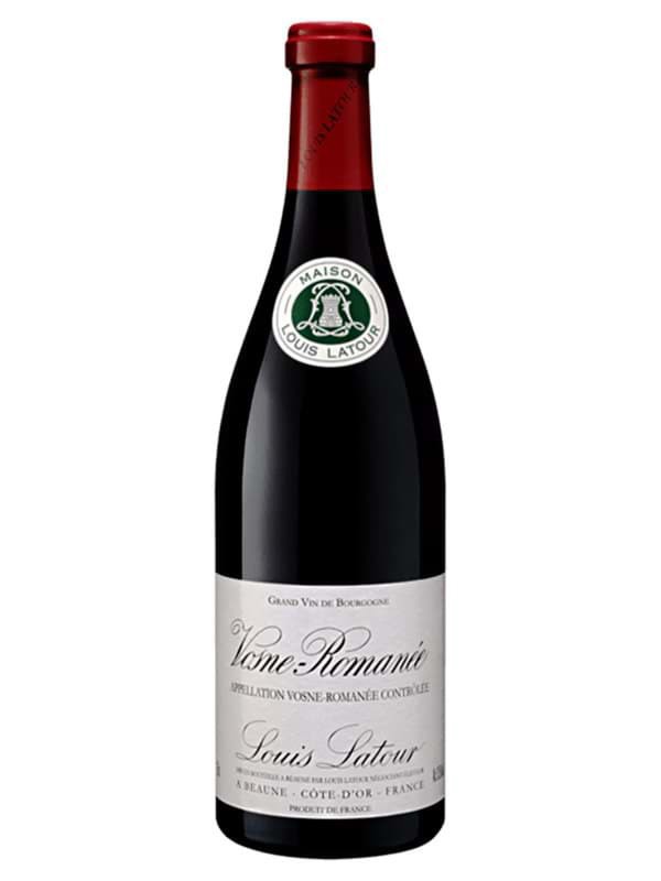 Louis Latour Vosne-Romanee