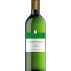 Rượu vang Louis Pinel Chardonnay IGP