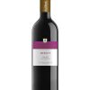 Rượu vang Louis Pinel Merlot IGP 2 Rượu vang Louis Pinel Merlot IGP