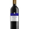Rượu vang Louis Pinel Pinot Noir IGP 3 Rượu vang Louis Pinel Pinot Noir IGP