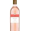 Rượu vang Louis Pinel Rose Cinsault IGP 3 Rượu vang Louis Pinel Rose Cinsault IGP