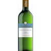 Rượu vang Louis Pinel Sauvignon 3 Rượu vang Louis Pinel Sauvignon