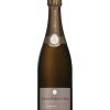 Champagne Louis Roederer Vintage
