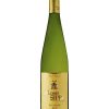 Louis Sipp Sylvaner Bio's