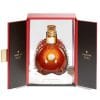 Louis XIII 1.5L 3 Louis XIII 1.5L