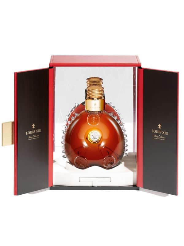 Louis XIII 1.5L 1 Louis XIII 1.5L