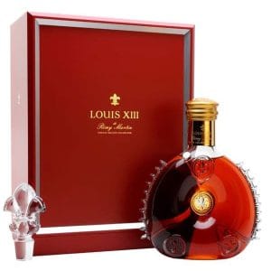 Louis XIII - Louis 13 7 Louis XIII - Louis 13