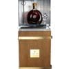 Louis XIII 3L 3 Louis XIII 3L