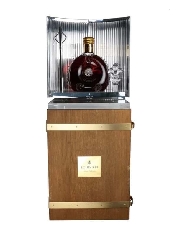 Louis XIII 3L 1 Louis XIII 3L