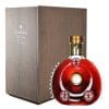 Louis XIII 6L - Mathusalem 10 Louis XIII 6L - Mathusalem