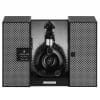 Louis XIII Rare Cask 42.1 2 Louis XIII Rare Cask 42.1