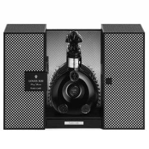 Louis XIII Rare Cask 42.1