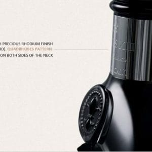 Louis XIII Rare Cask 42.1 8 Louis XIII Rare Cask 42.1