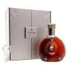 Louis XIII Time Collection 2 - City of Lights 2 Louis XIII Time Collection 2 - City of Lights