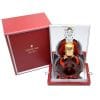 Louis XIII - Louis 13 2 Louis XIII - Louis 13