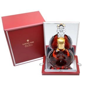 Louis XIII - Louis 13