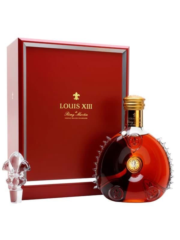 Louis XIII - Louis 13 3 Louis XIII - Louis 13