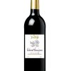 Louis de Venenge Cabernet Sauvignon 3 Louis de Venenge Cabernet Sauvignon