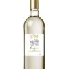 Louis de Venenge Sauvignon Blanc 3 Louis de Venenge Sauvignon Blanc