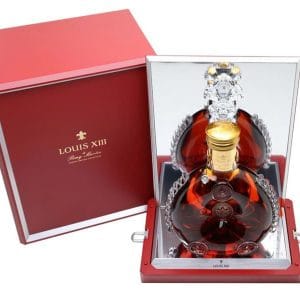 Louis XIII - Louis 13 9 Louis XIII - Louis 13