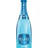 Luc Belaire Bleu 2 Luc Belaire Bleu