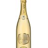 Luc Belaire Gold 3 Luc Belaire Gold
