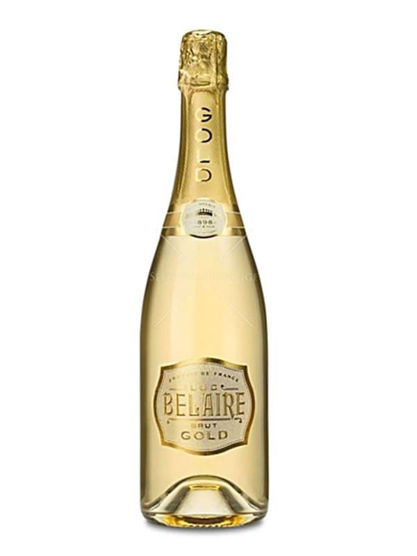 Luc Belaire Gold 1 Luc Belaire Gold