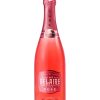 Luc Belaire Luxe Rose Fantome 3 Luc Belaire Luxe Rose Fantome