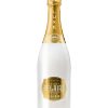 Rượu Luc Belaire Rare Luxe 2 Rượu Luc Belaire Rare Luxe