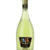 Luca Bosio Bubbles Moscato 3 Luca Bosio Bubbles Moscato