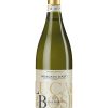 Luca Bosio Moscato 2 Luca Bosio Moscato