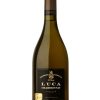 Luca G Lot Chardonnay 3 Luca G Lot Chardonnay