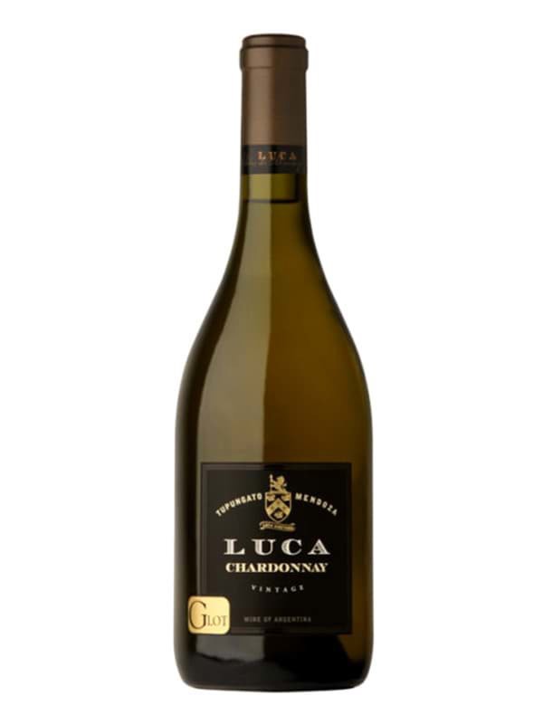 Luca G Lot Chardonnay 1 Luca G Lot Chardonnay