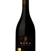 Luca G Lot Pinot Noir 3 Luca G Lot Pinot Noir