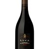 Luca Laborde Double Select Syrah 3 Luca Laborde Double Select Syrah
