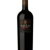 Luca Old Vine Malbec 3 Luca Old Vine Malbec