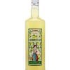 Lucano Limoncello 3 Lucano Limoncello