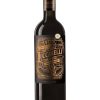Luccarelli Negroamaro Vintage Edition 2 Luccarelli Negroamaro Vintage Edition