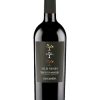 Luccarelli Old Vines Primitivo 2 Luccarelli Old Vines Primitivo