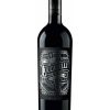 Luccarelli Primitivo Vintage Edition