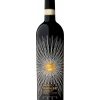 Rượu vang Luce Brunello Di Montalcino