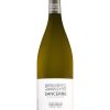 Lucien Crochet Sancerre Blanc 2 Lucien Crochet Sancerre Blanc
