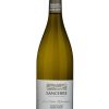 Lucien Crochet Sancerre Blanc Le Chene Marchand 3 Lucien Crochet Sancerre Blanc Le Chene Marchand